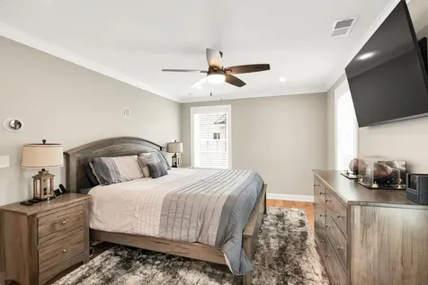 9-2 Porch Light Drive Dover NH 03820