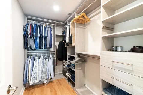 9-2 Porch Light Drive Dover NH 03820