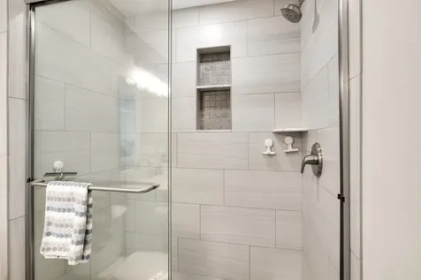 9-2 Porch Light Drive Dover NH 03820