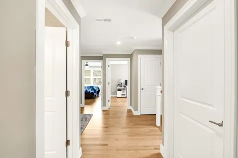 9-2 Porch Light Drive Dover NH 03820