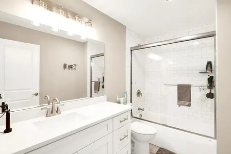 9-2 Porch Light Drive Dover NH 03820