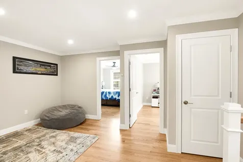 9-2 Porch Light Drive Dover NH 03820