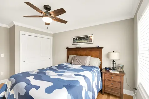 9-2 Porch Light Drive Dover NH 03820