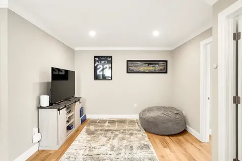 9-2 Porch Light Drive Dover NH 03820