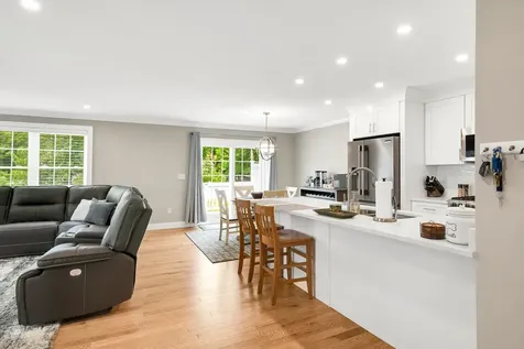 9-2 Porch Light Drive Dover NH 03820