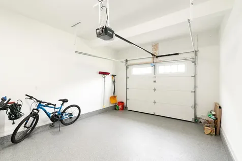 9-2 Porch Light Drive Dover NH 03820