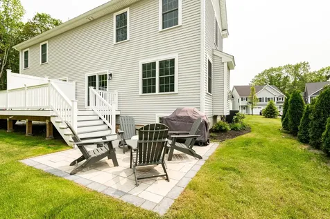 9-2 Porch Light Drive Dover NH 03820