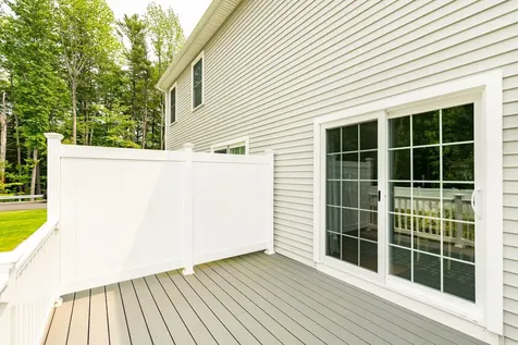 9-2 Porch Light Drive Dover NH 03820