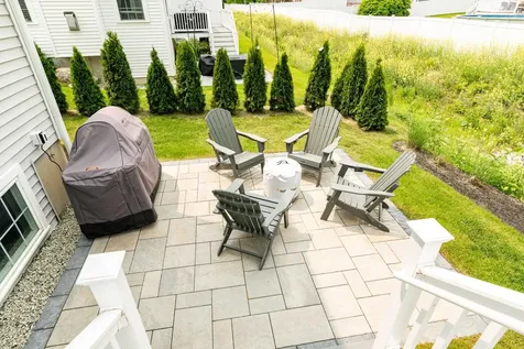 9-2 Porch Light Drive Dover NH 03820