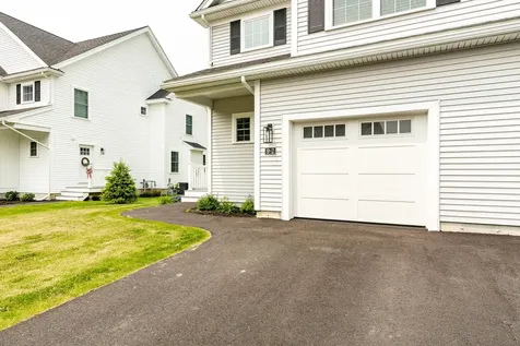 9-2 Porch Light Drive Dover NH 03820