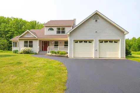 310 South Road Belmont NH 03220