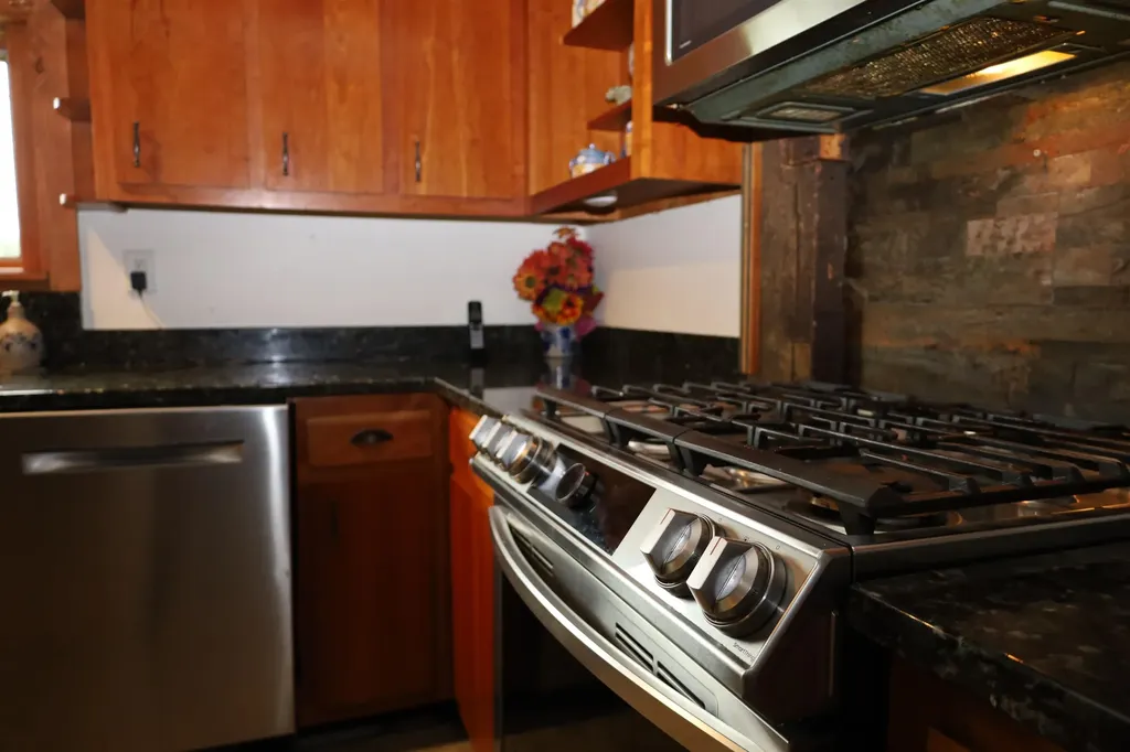 441 Radar Road East Haven VT 05837