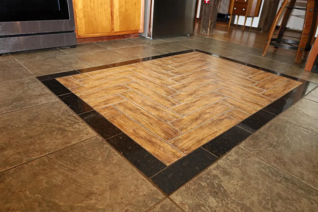 441 Radar Road East Haven VT 05837