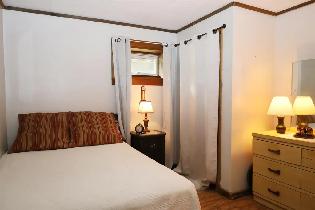 441 Radar Road East Haven VT 05837