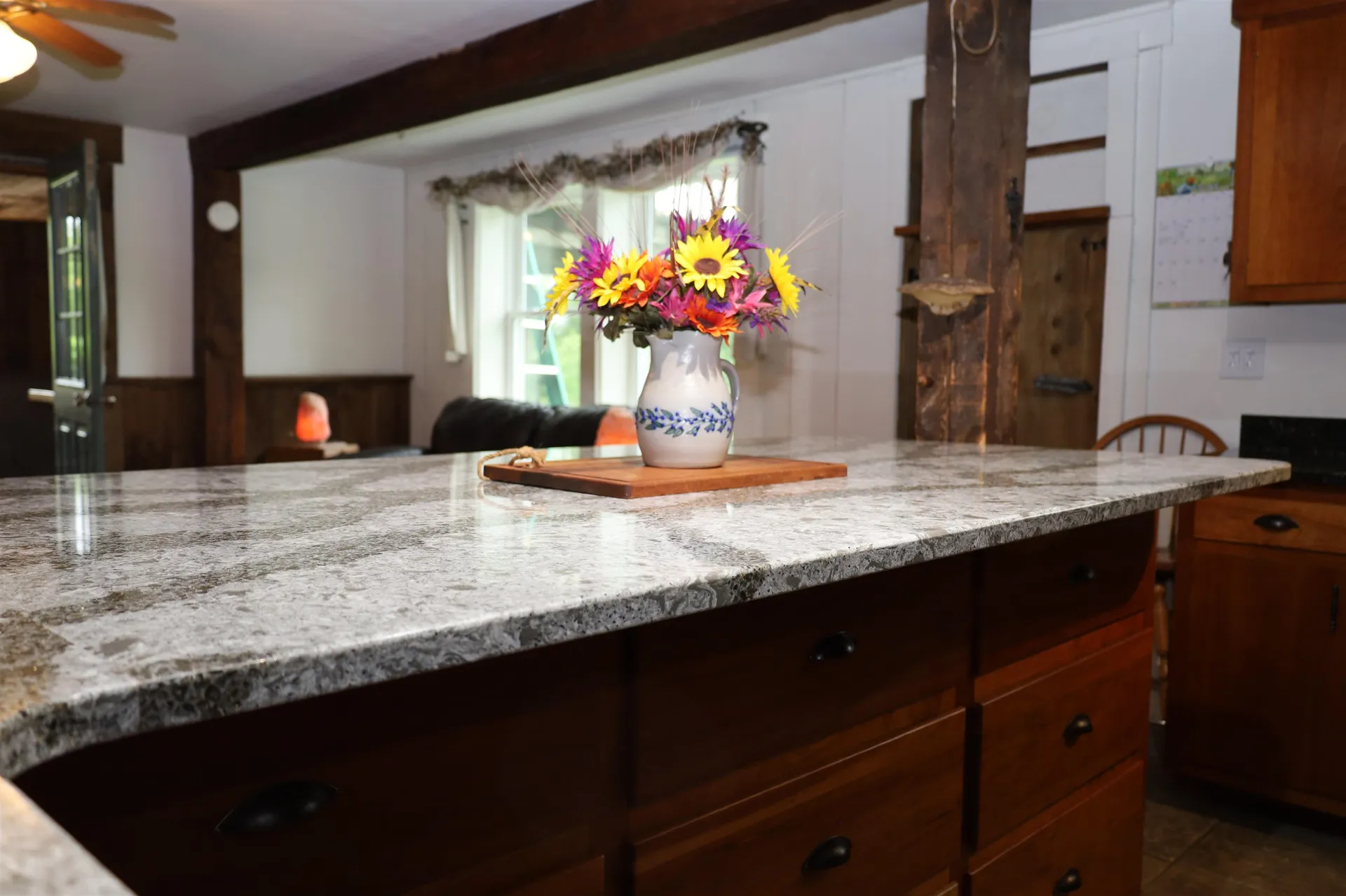 441 Radar Road East Haven VT 05837