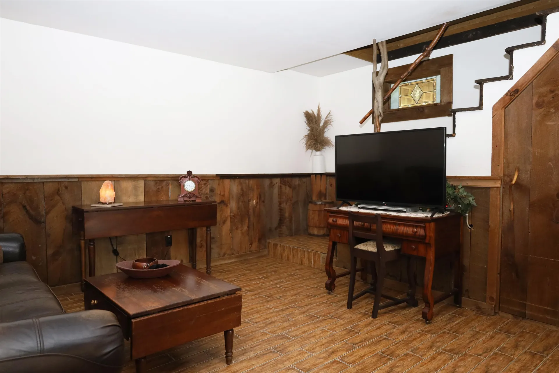 441 Radar Road East Haven VT 05837