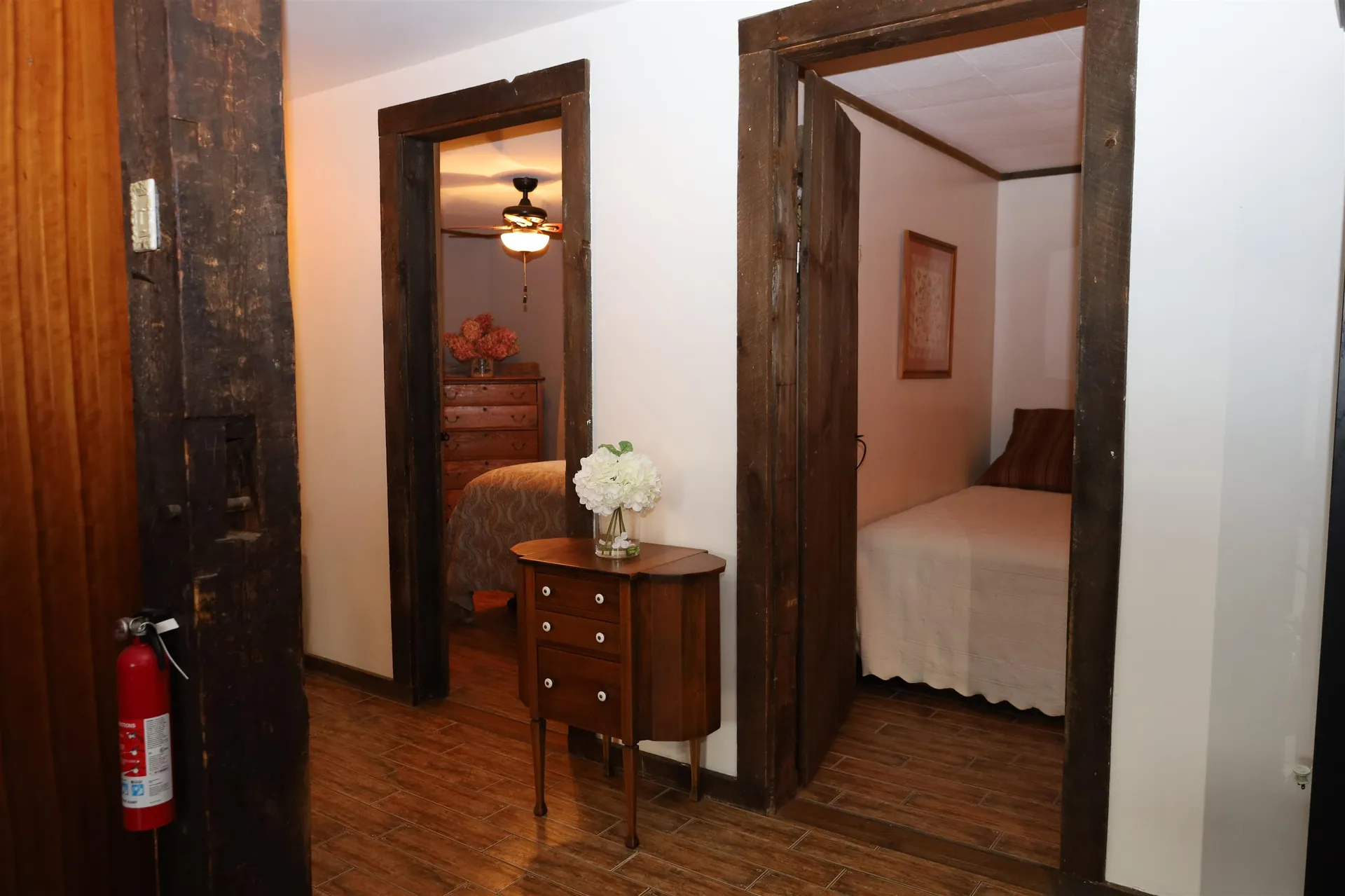 441 Radar Road East Haven VT 05837