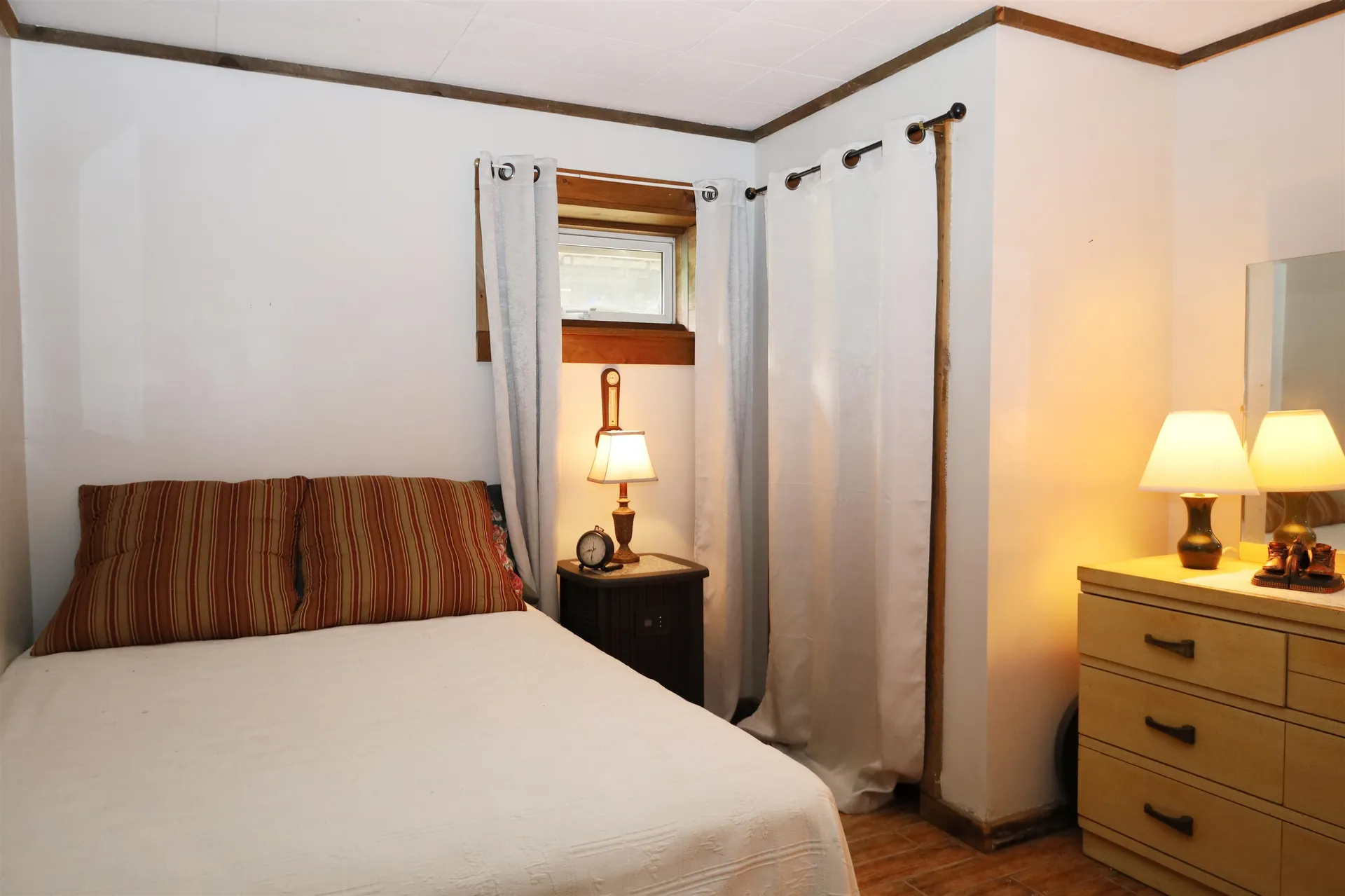 441 Radar Road East Haven VT 05837