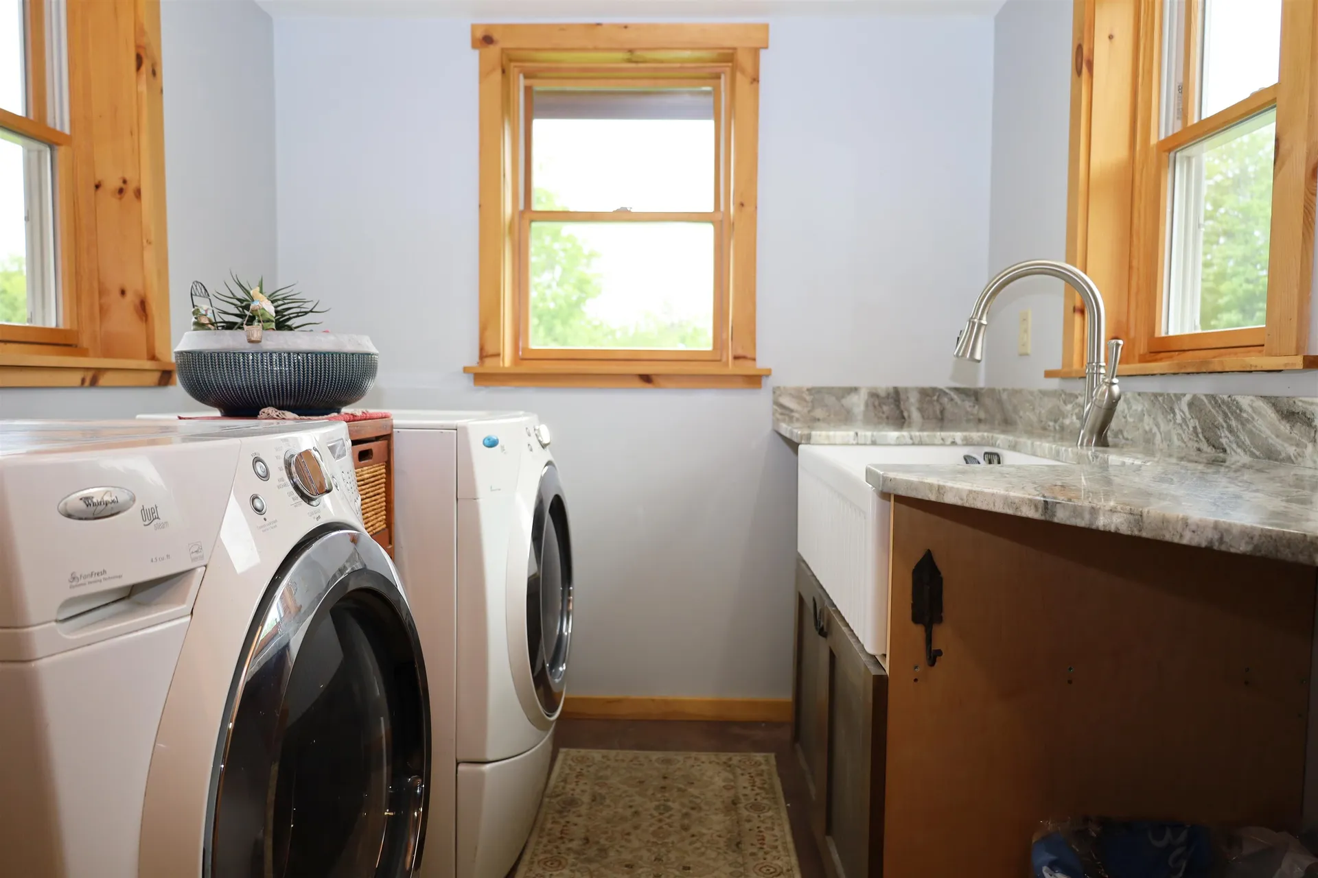 441 Radar Road East Haven VT 05837