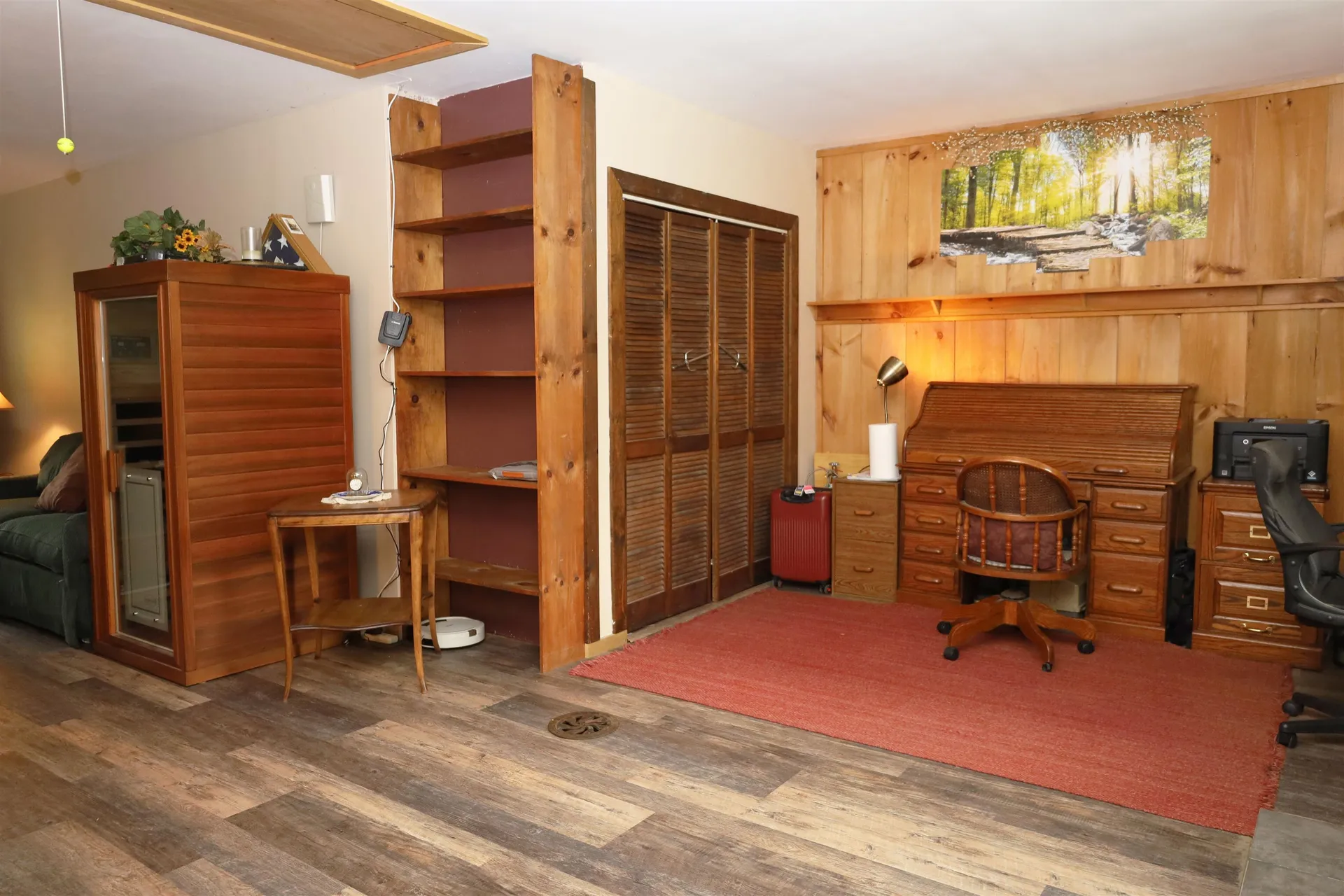 441 Radar Road East Haven VT 05837