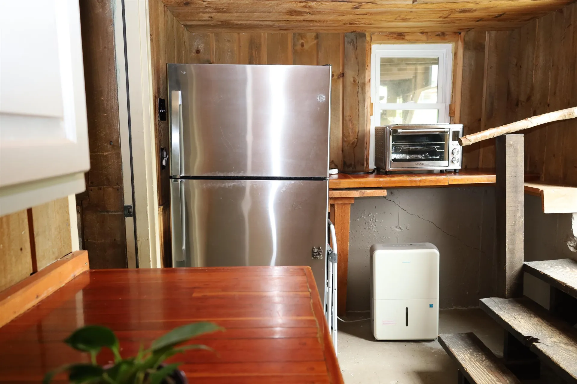 441 Radar Road East Haven VT 05837