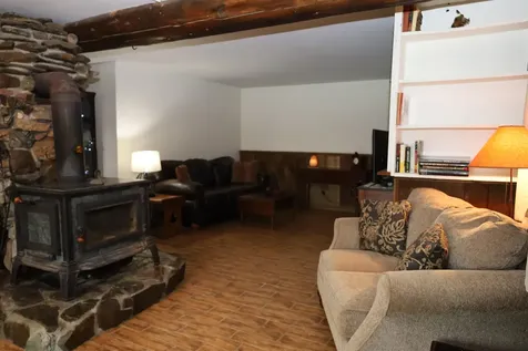 441 Radar Road East Haven VT 05837