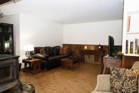 441 Radar Road East Haven VT 05837