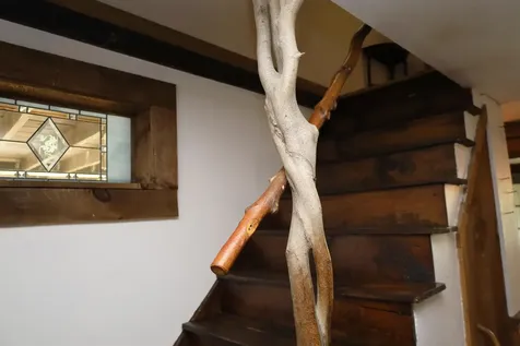 441 Radar Road East Haven VT 05837