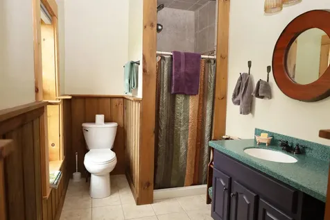 441 Radar Road East Haven VT 05837