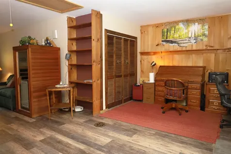 441 Radar Road East Haven VT 05837