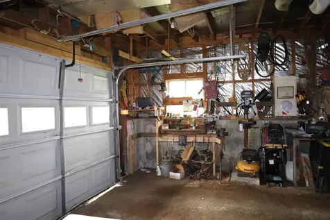 441 Radar Road East Haven VT 05837