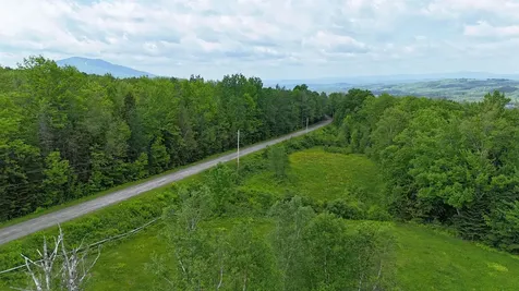 441 Radar Road East Haven VT 05837