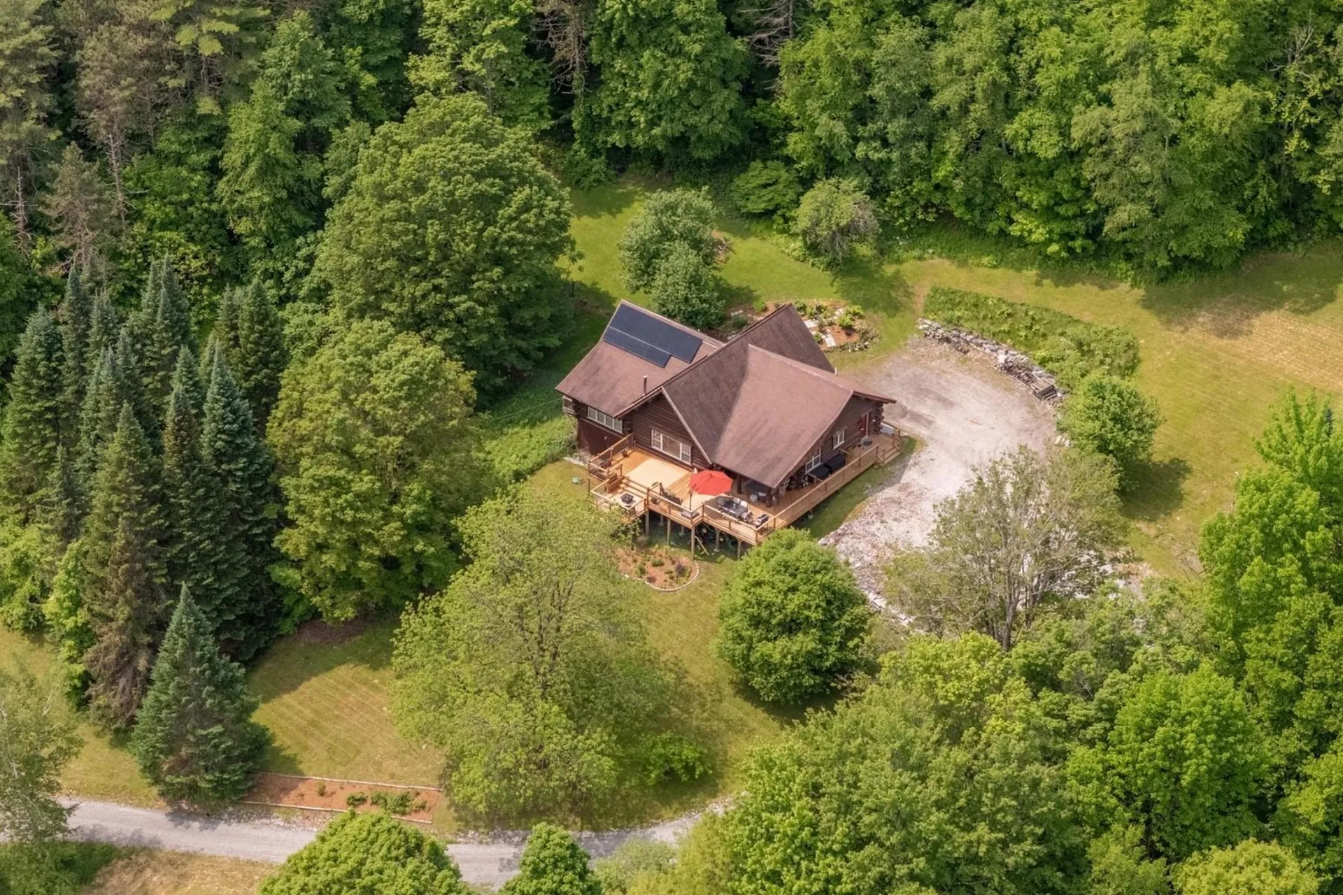 1335 West Street Proctor VT 05765