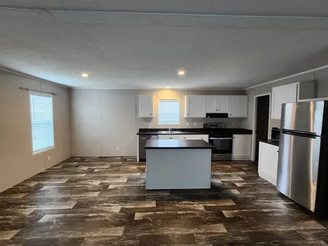 1004 Mountain View Avenue Charlestown NH 03603