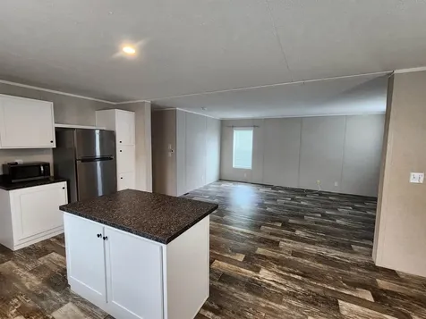 1004 Mountain View Avenue Charlestown NH 03603