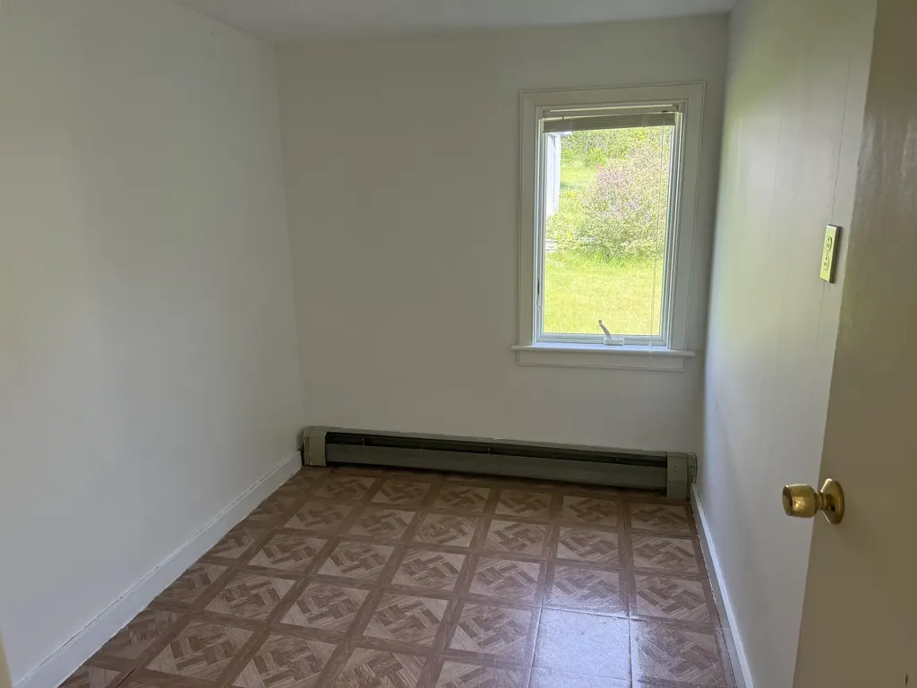 196 Lafayette Road Starksboro VT 05443