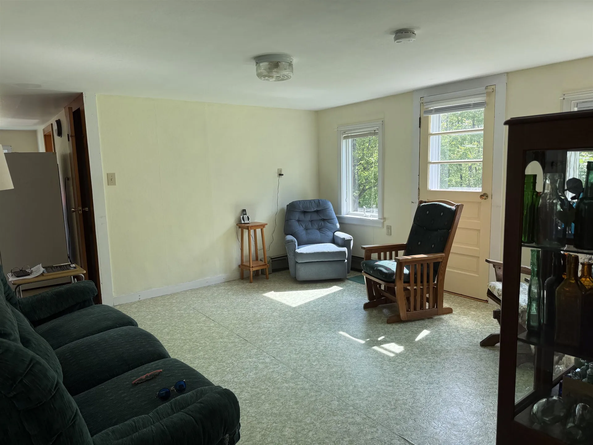 196 Lafayette Road Starksboro VT 05443