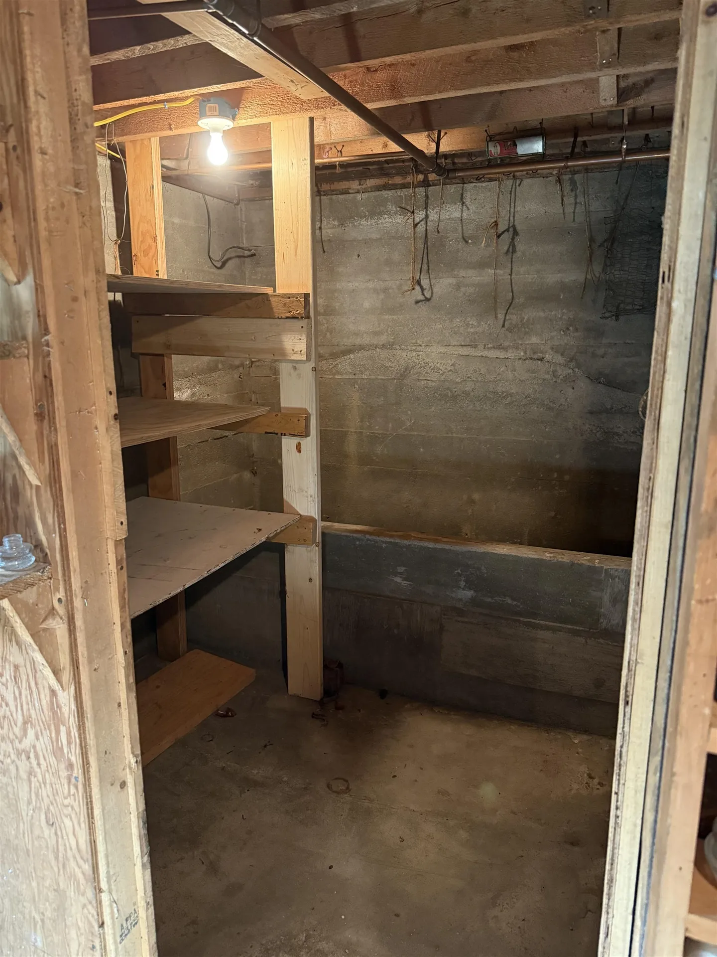 196 Lafayette Road Starksboro VT 05443