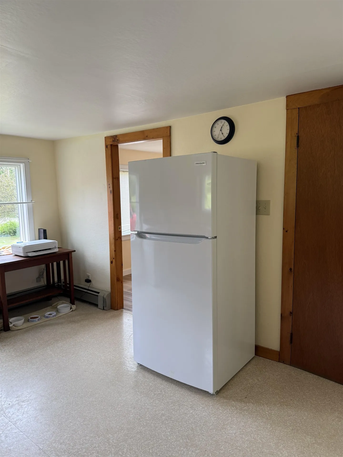 196 Lafayette Road Starksboro VT 05443