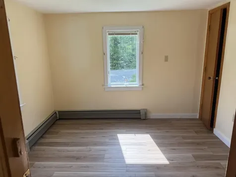 196 Lafayette Road Starksboro VT 05443