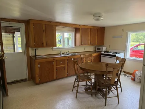 196 Lafayette Road Starksboro VT 05443