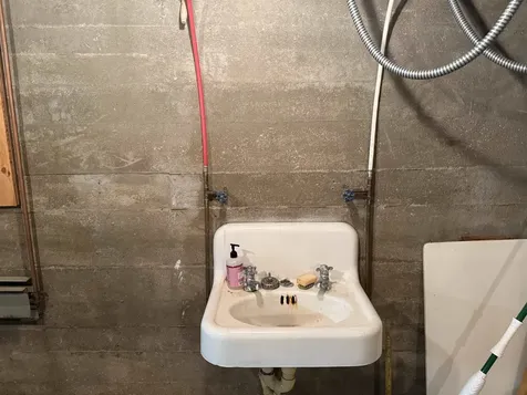 196 Lafayette Road Starksboro VT 05443