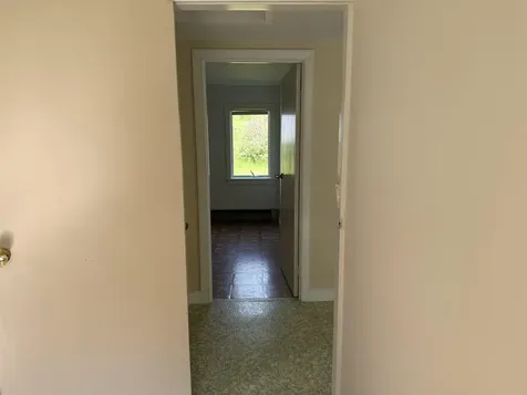 196 Lafayette Road Starksboro VT 05443