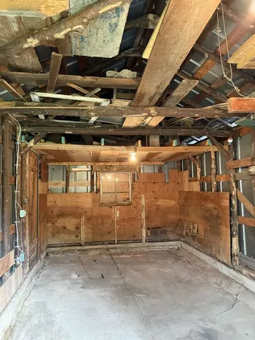 196 Lafayette Road Starksboro VT 05443