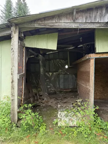 196 Lafayette Road Starksboro VT 05443