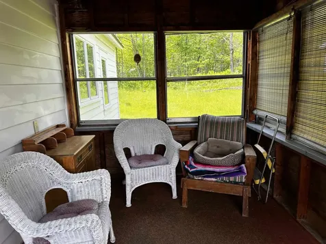 196 Lafayette Road Starksboro VT 05443