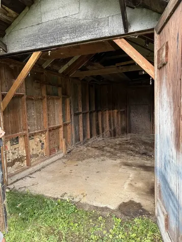 196 Lafayette Road Starksboro VT 05443