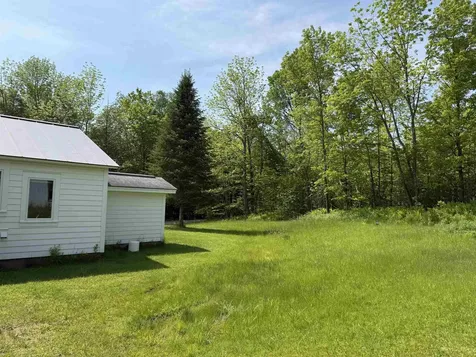196 Lafayette Road Starksboro VT 05443