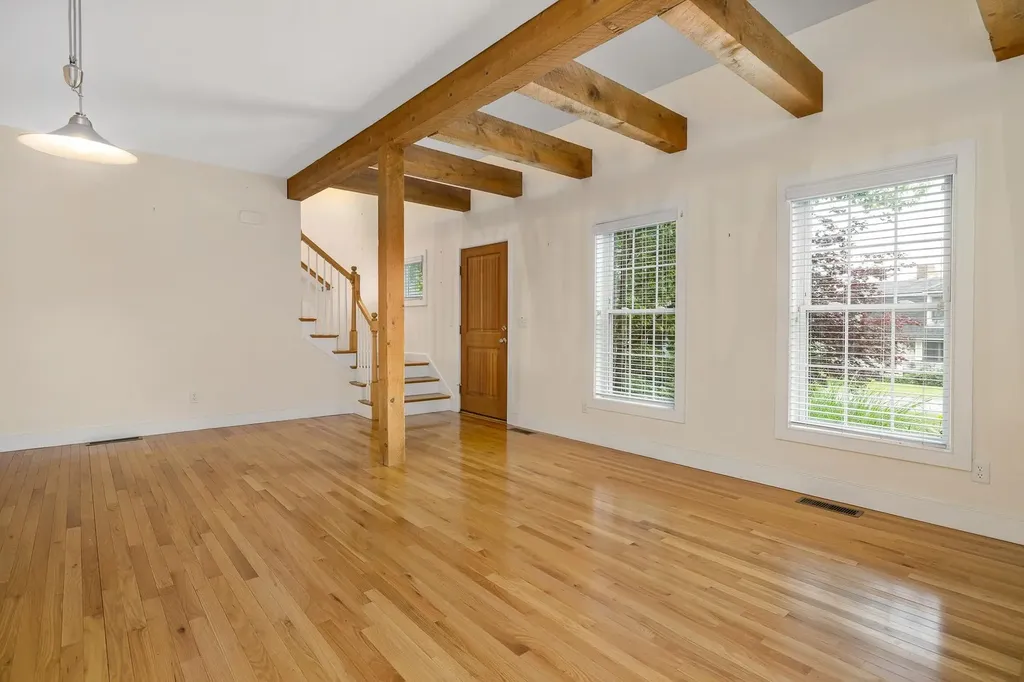 50 Mainmast Circle New Castle NH 03854