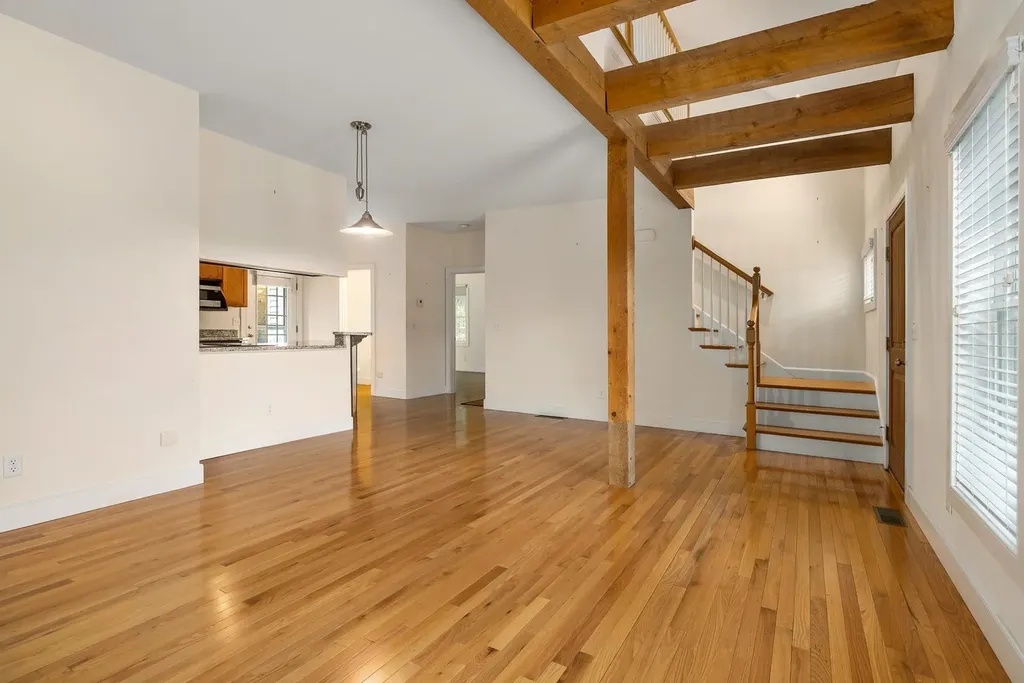 50 Mainmast Circle New Castle NH 03854